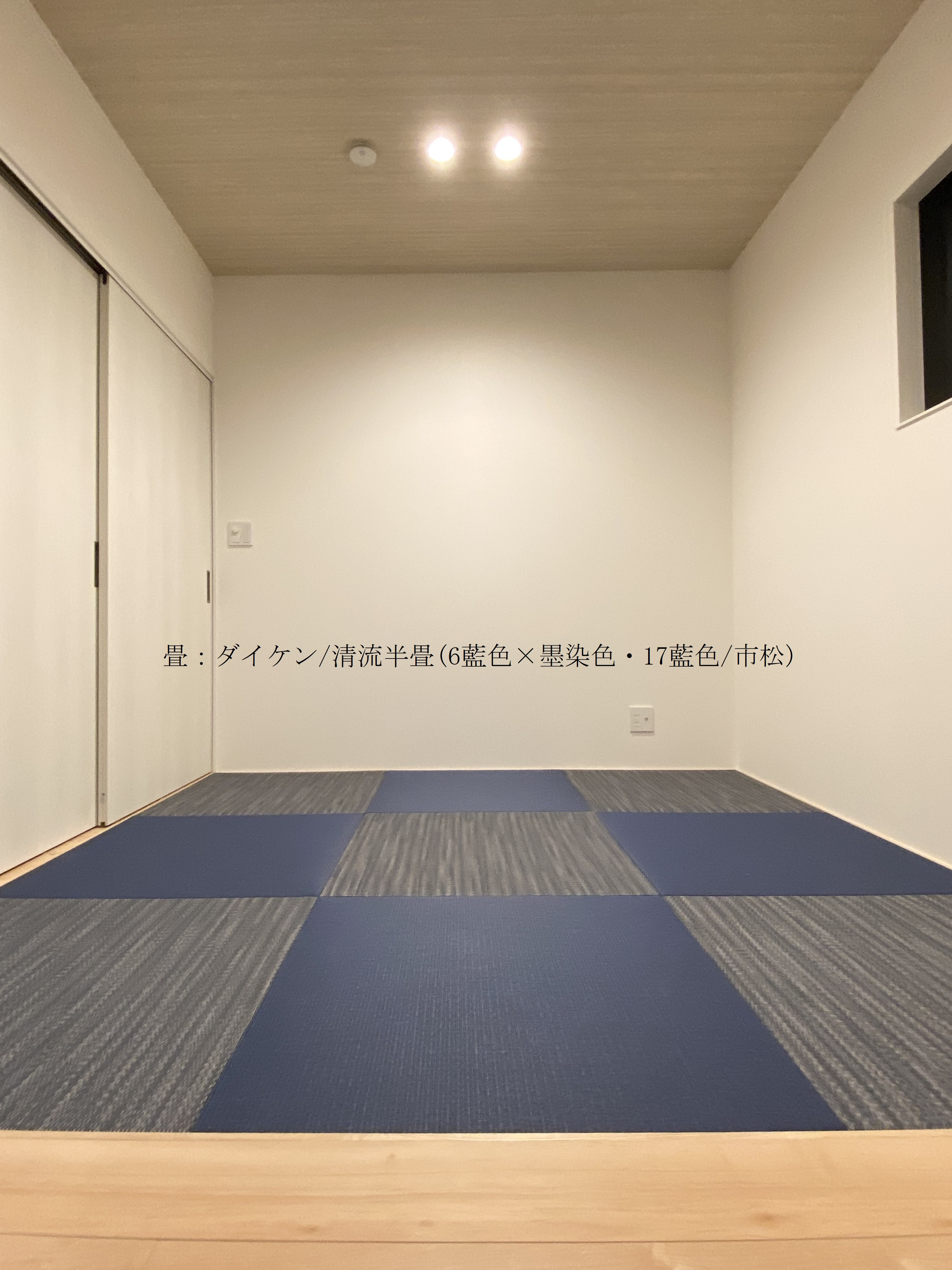 52_上関-14.jpg