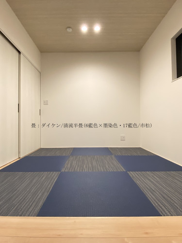 52_上関-14.jpg