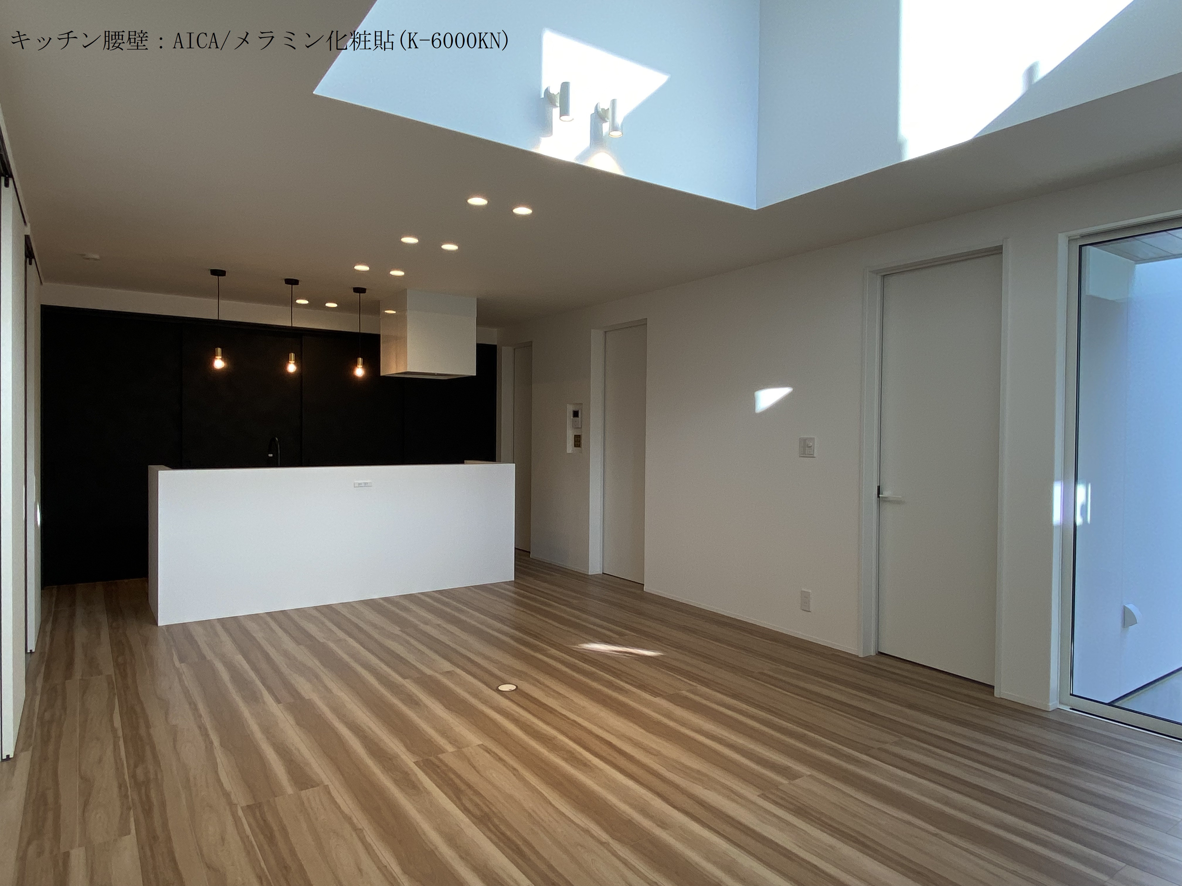 49_下松-2.jpg