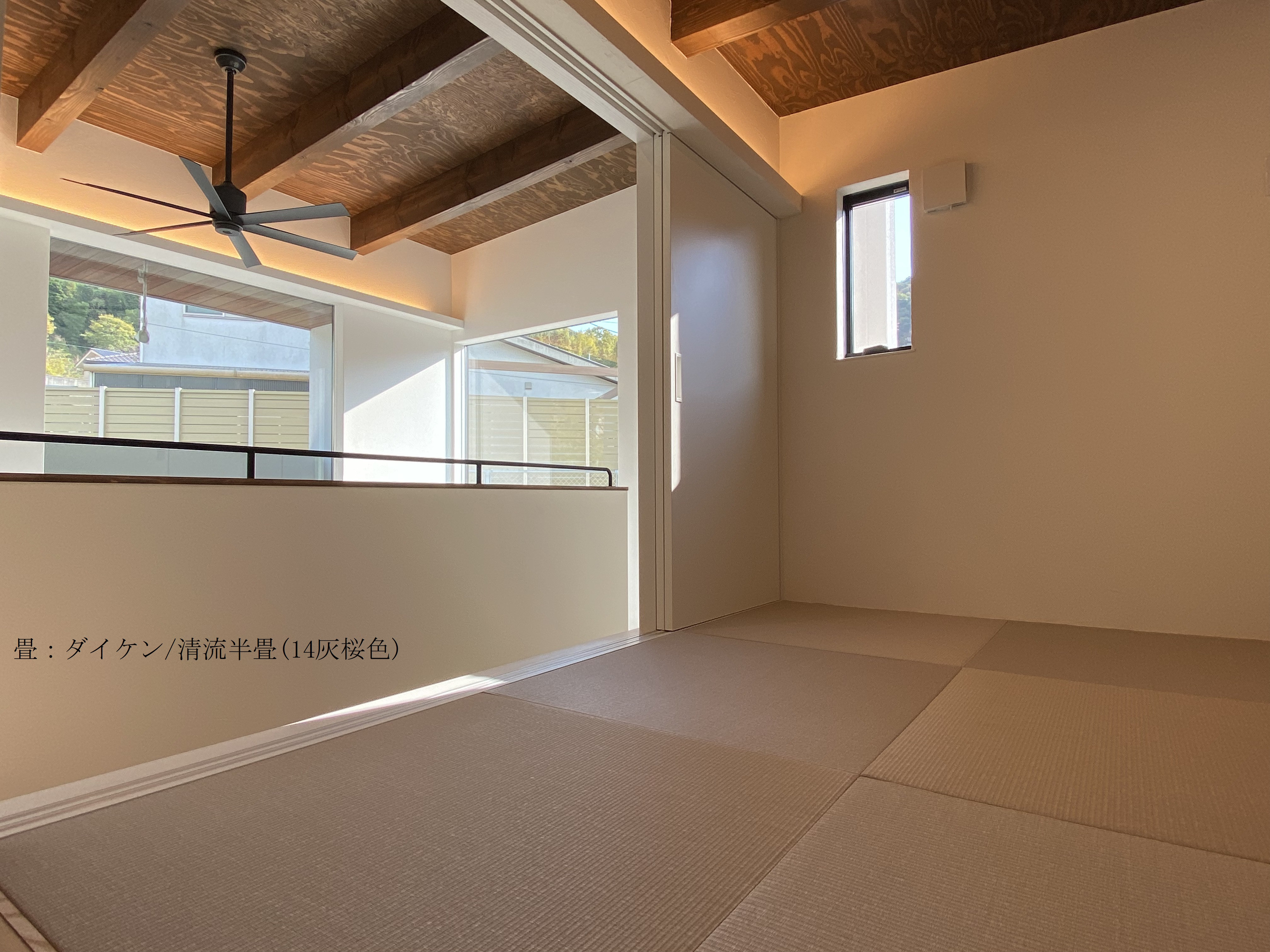 49_下松-3.jpg