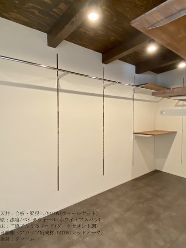 49_下松-5.jpg
