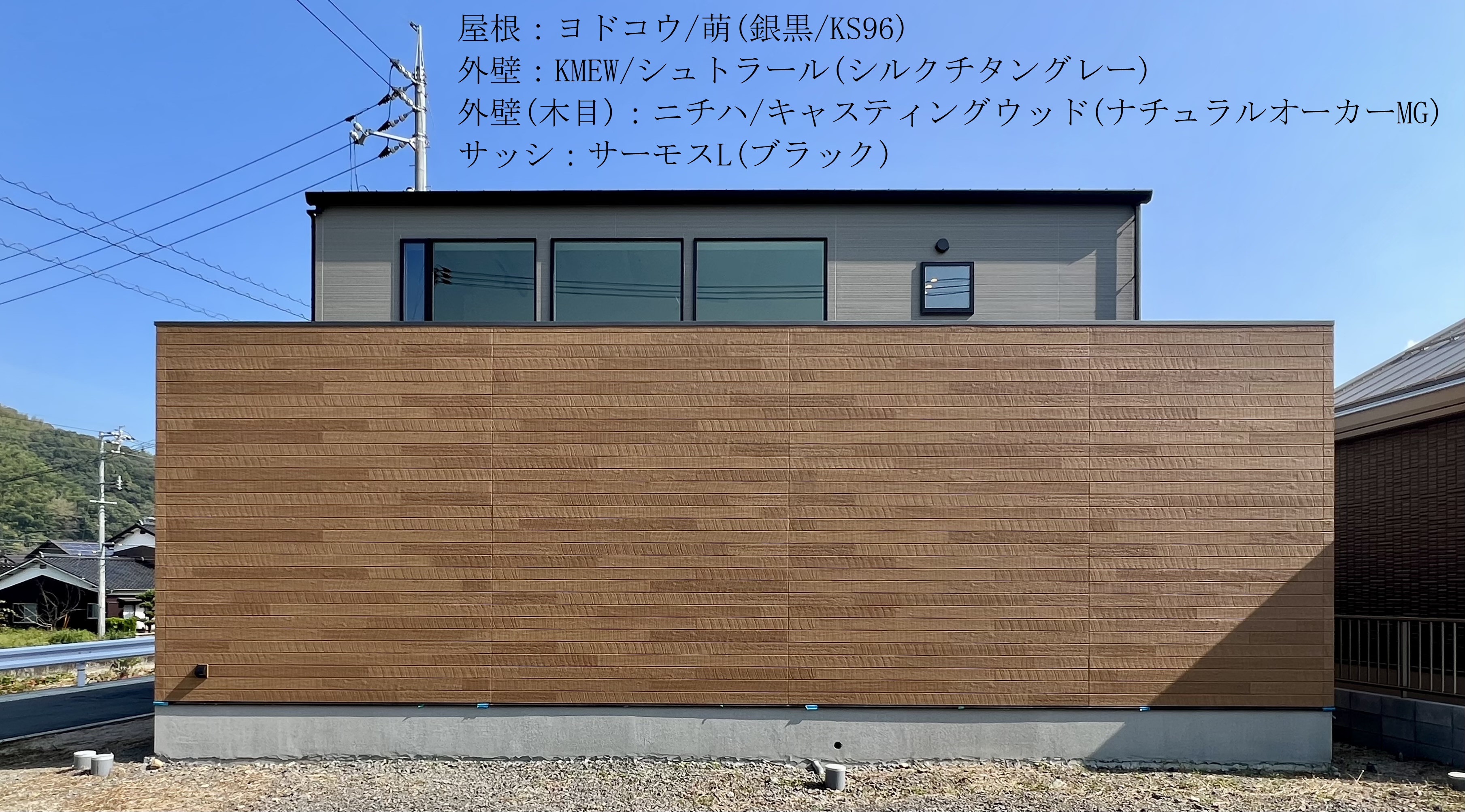 48_周南.jpg