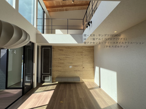 48_周南-3.jpg