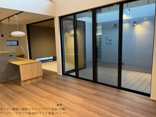 48_周南-5.jpg