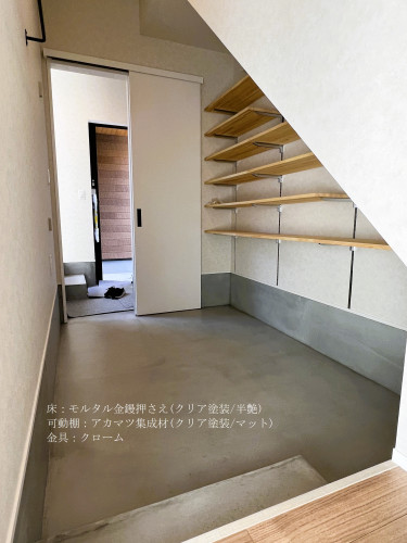 48_周南-17.jpg