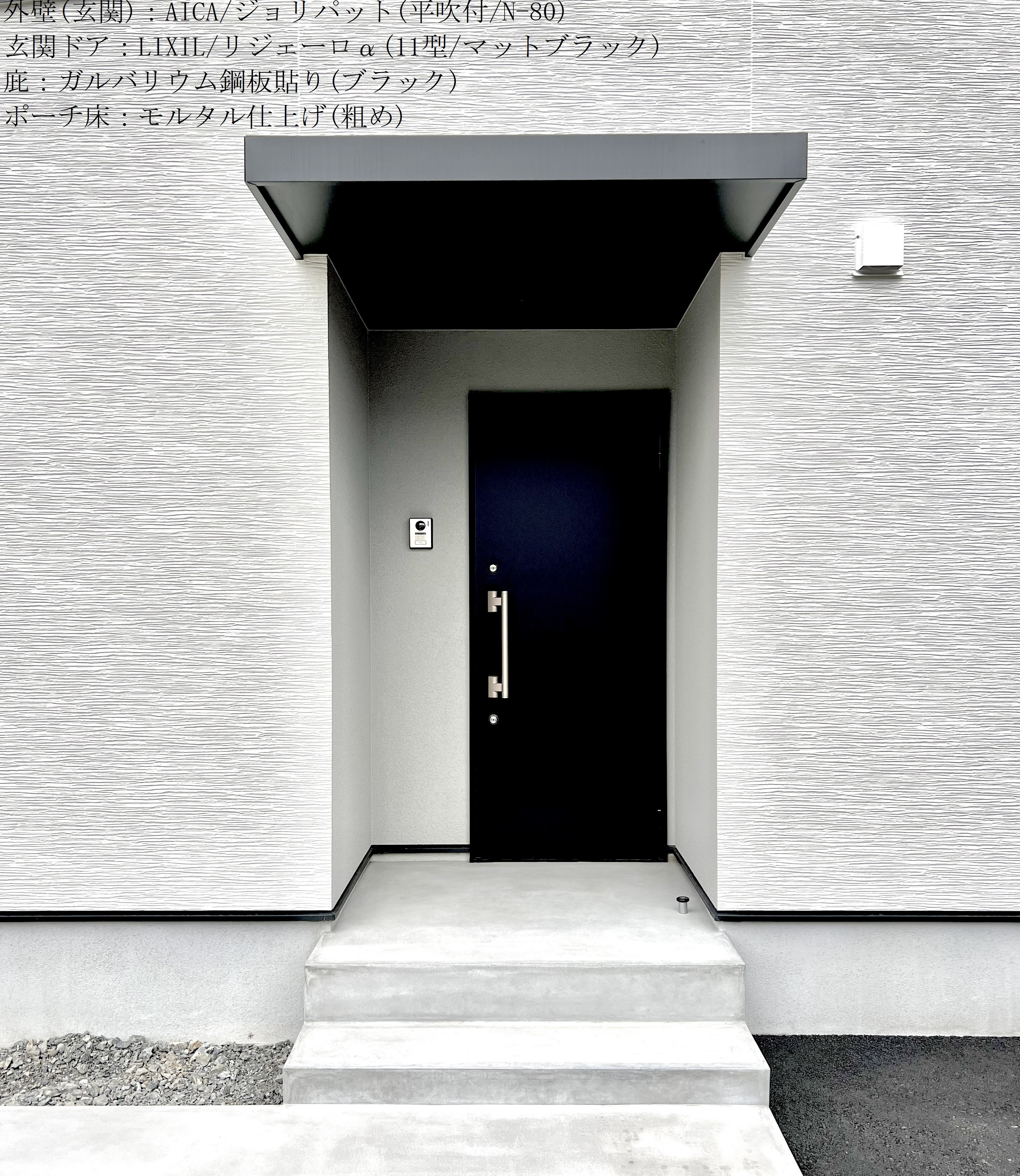 44_周南-2.jpg
