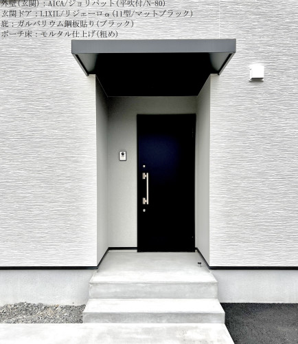 44_周南-2.jpg