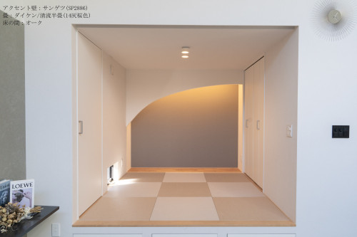 43_下松-12.jpg