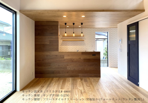 42_光-2.jpg