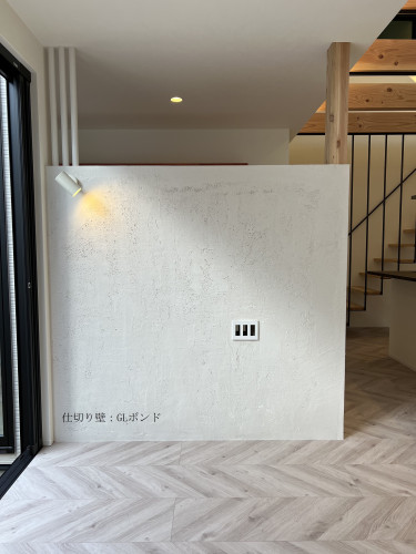 40_下松-3.jpg