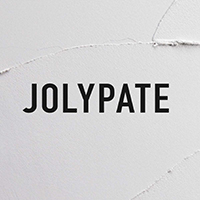 ジョリパットカタログ