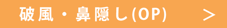 破風・鼻隠し.jpg