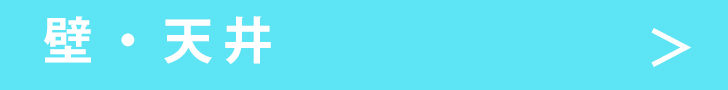 壁・天井.jpg