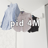 pid4Mページ