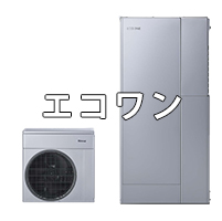 エコワン