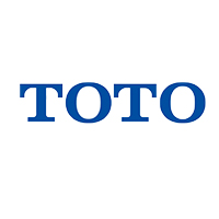 TOTO