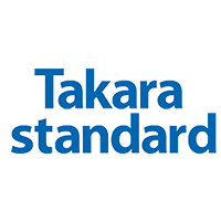 タカラスタンダード
