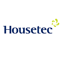 ハウステック