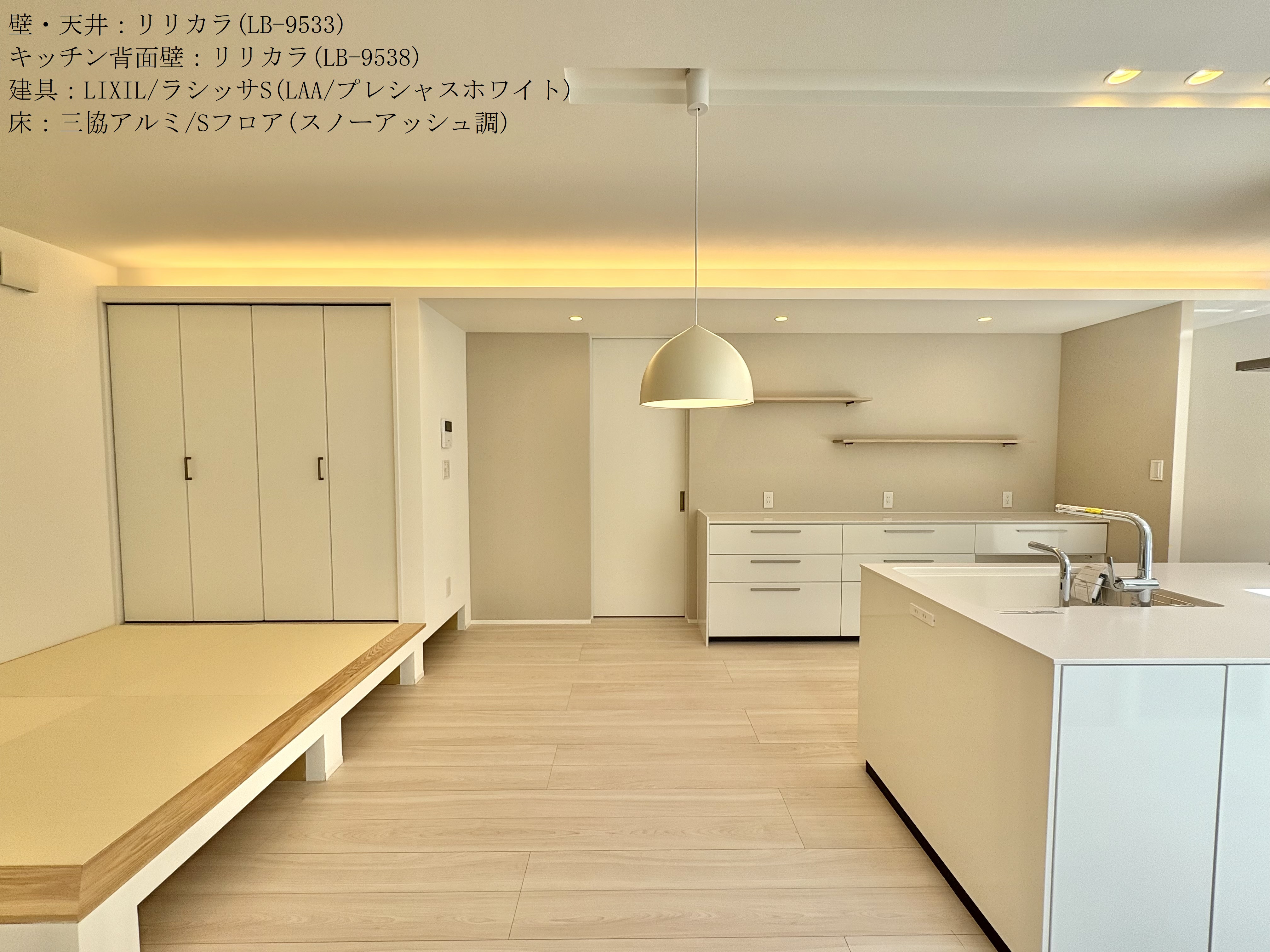 編集済1.jpg