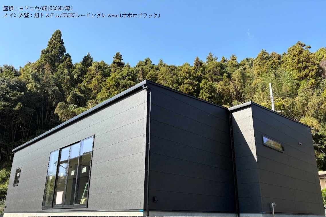 編集済外壁.png