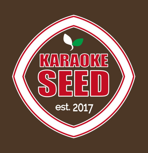 春季　学生フリータイムのお取り扱いについて