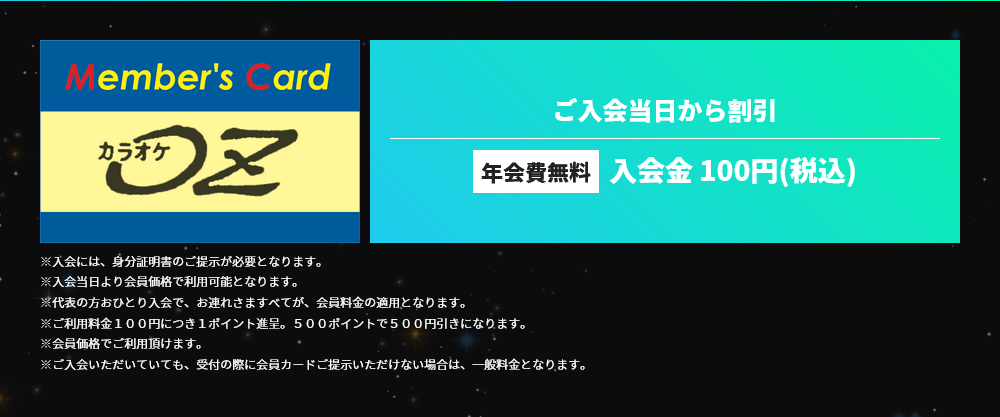 251203161431-692fe35716501.png