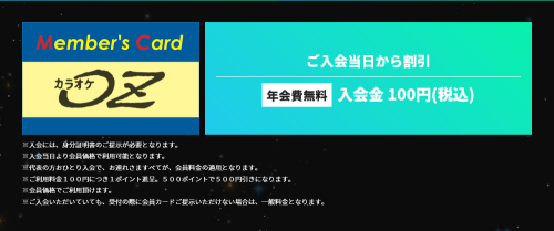 251203161431-692fe35716501.png
