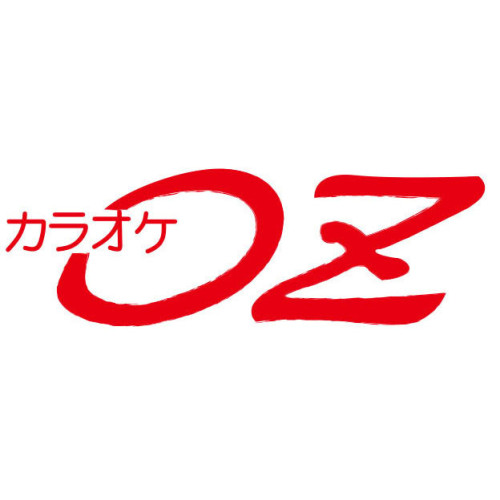 カラオケ　OZ
店舗公式