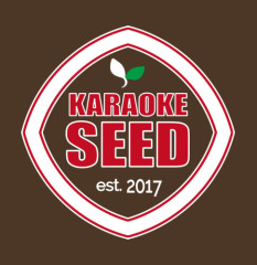 カラオケSEED
 店舗公式