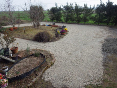 RIMG0560.JPG