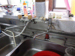RIMG3183.JPG