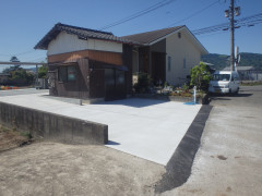 P5090656.JPG