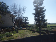 P3100351.JPG