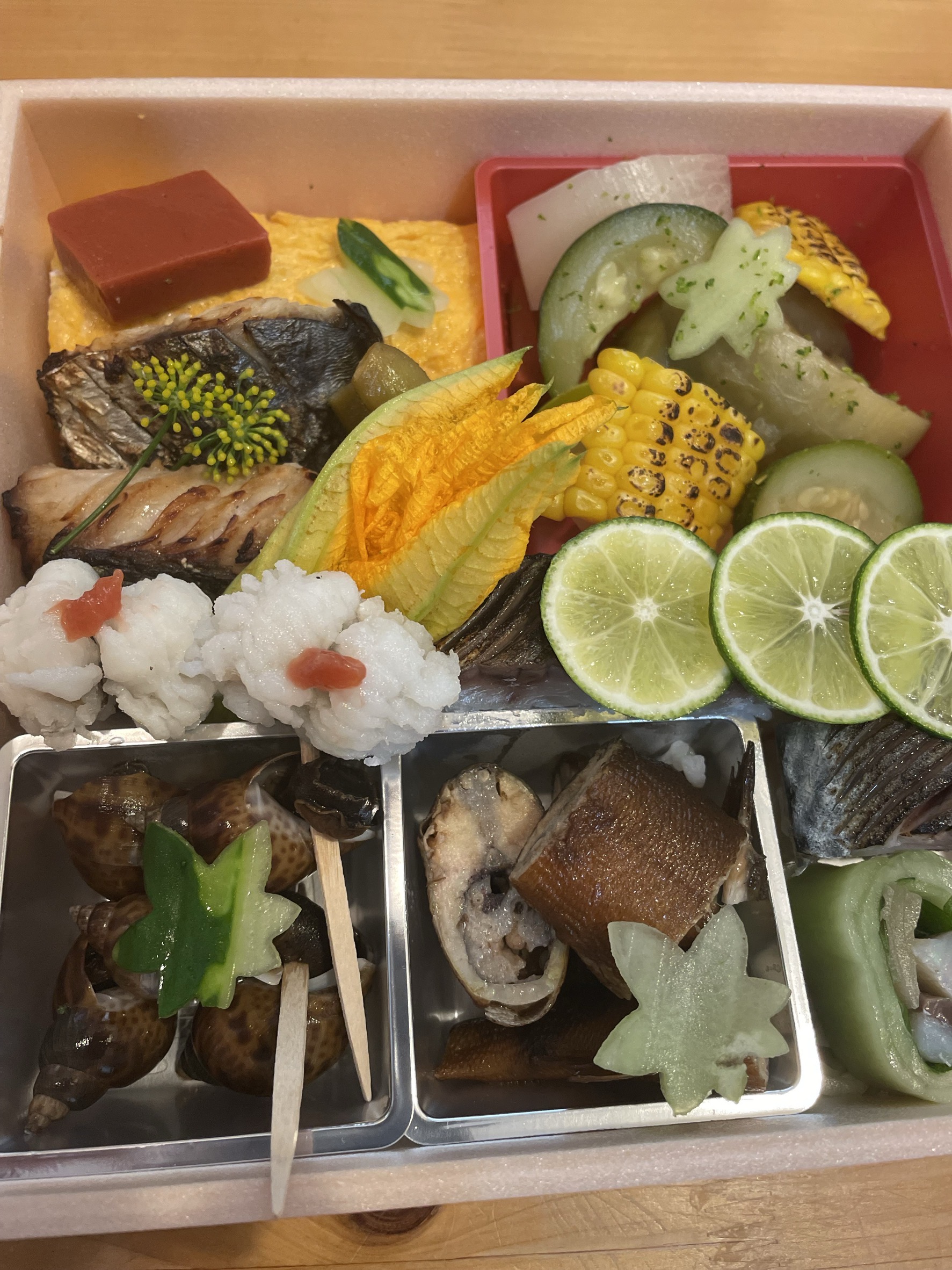 晩酌セット