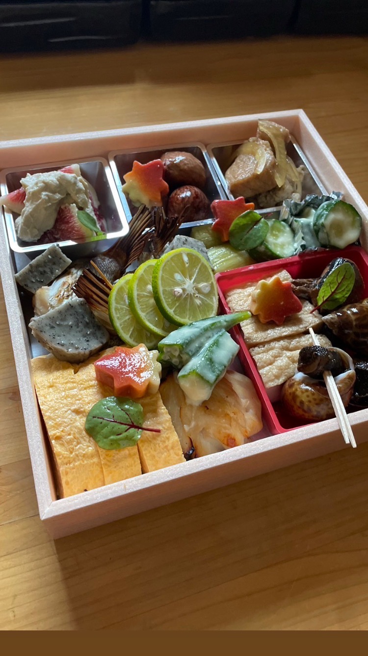 晩酌セット
