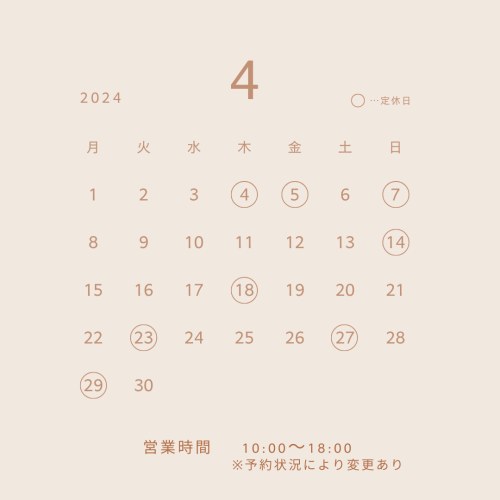3.png