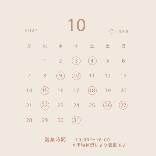 9.png