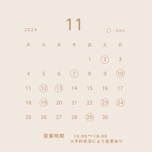 10.png