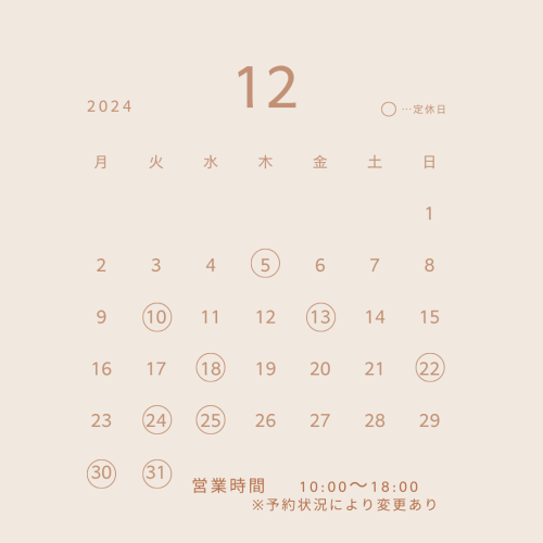 11.png