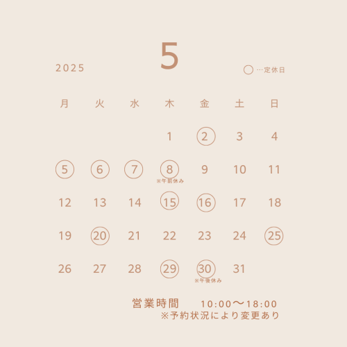 16.png