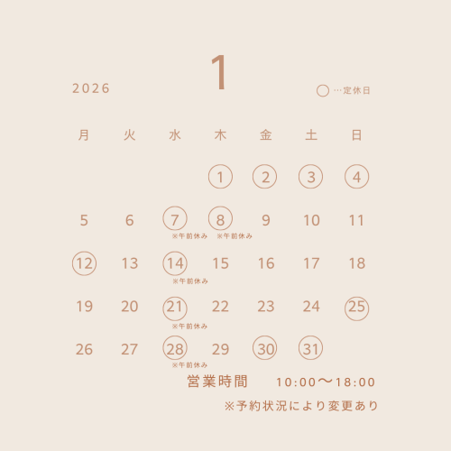 24.png