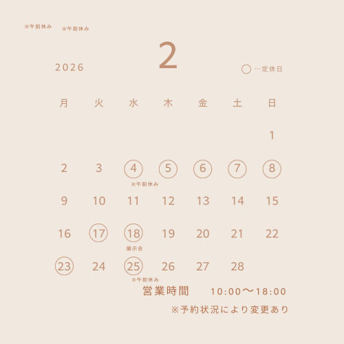 25.png