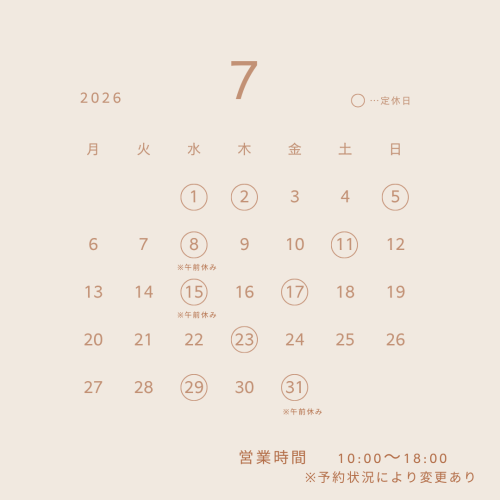 30.png