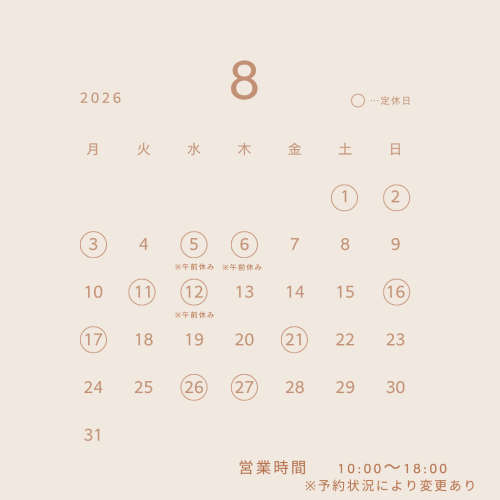 31.png
