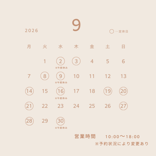 32.png