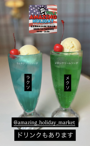 IMG_1842.jpeg
