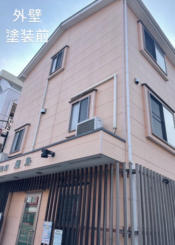 image0.jpeg