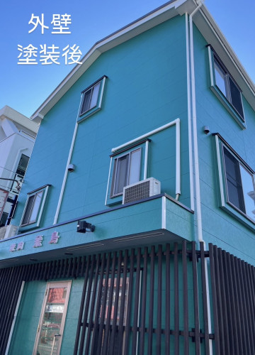 image1.jpeg