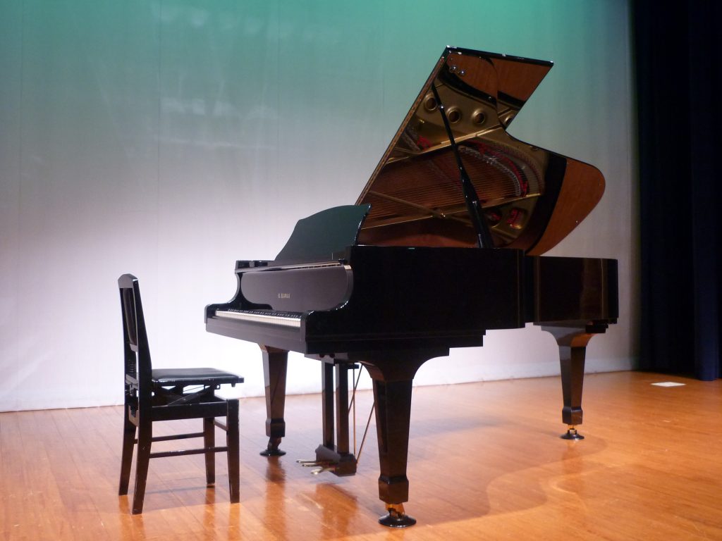 クリスマス・パーティbyスコラ