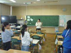 トロンボーン指導.JPG